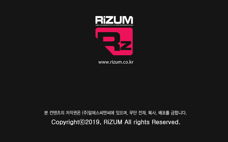 RiZUM-B9_10_142026.jpg