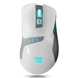 RIZUM G-FACTOR Z2 PRO GAMING MOUSE