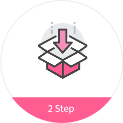 2 Step