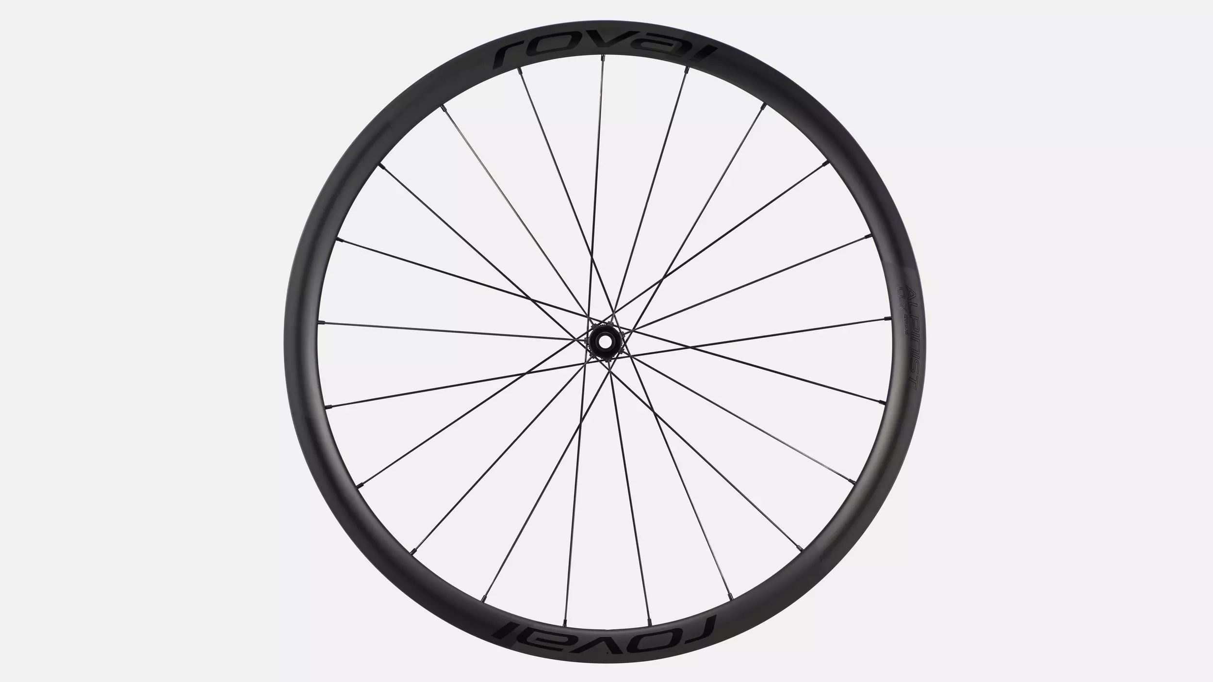 30022-540_WHL_ALPINIST-CLX-TUBELESS-SATIN-CARBON-GLOSS-BLK-700C_FRONT-SIDE_182440.jpeg